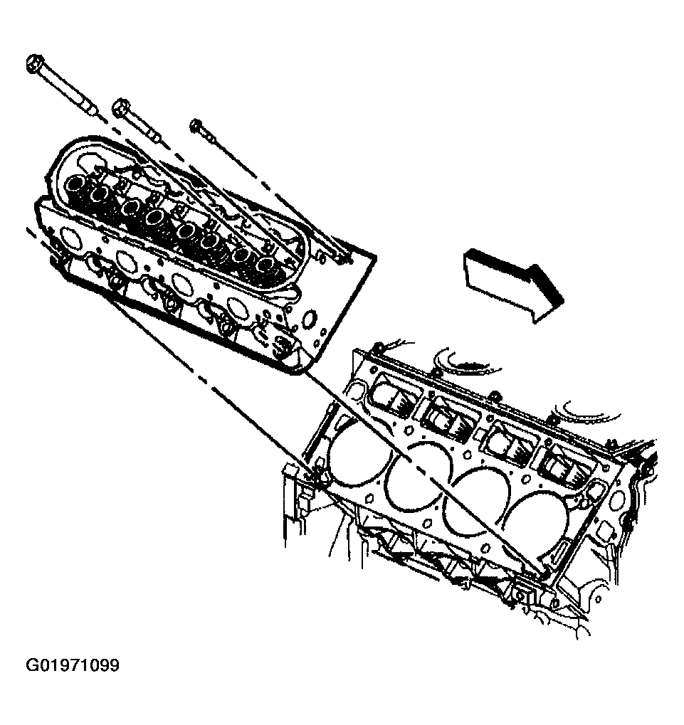 G01971099