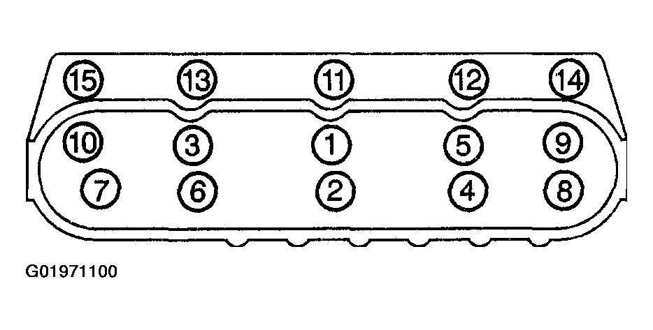 G01971100