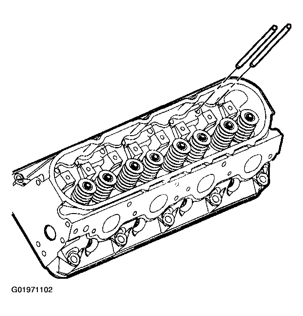 G01971102