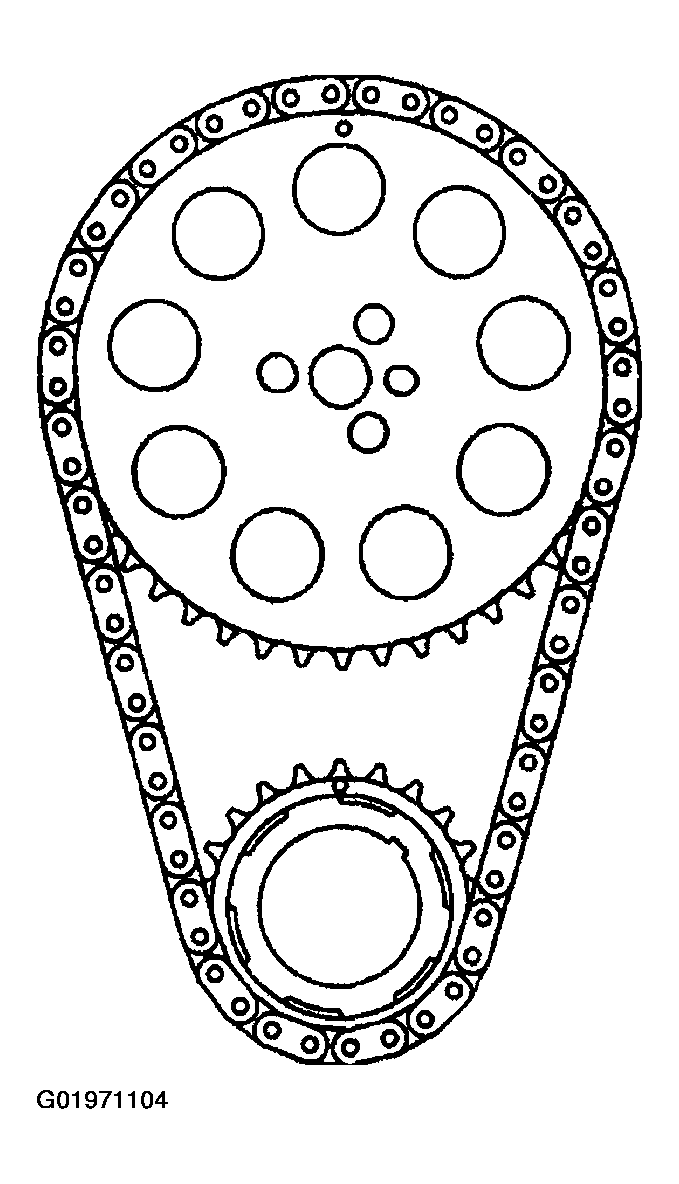 G01971104