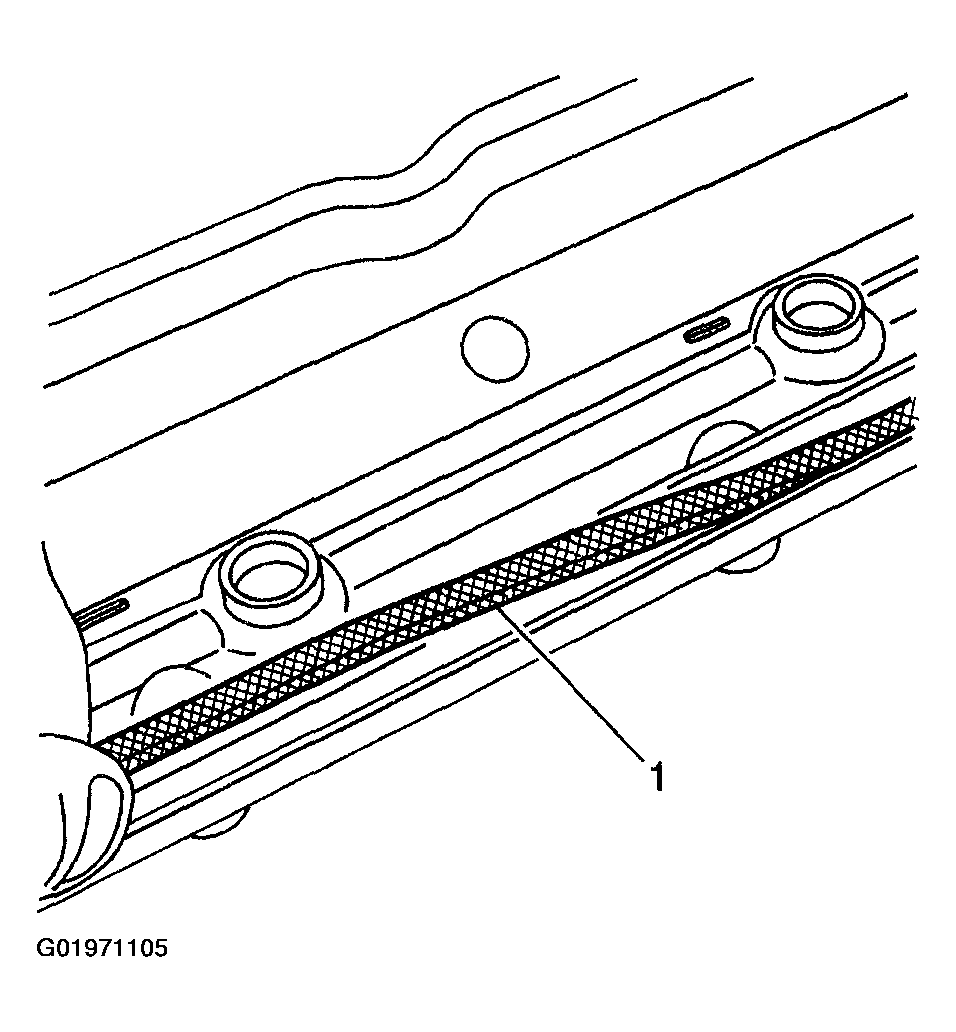 G01971105