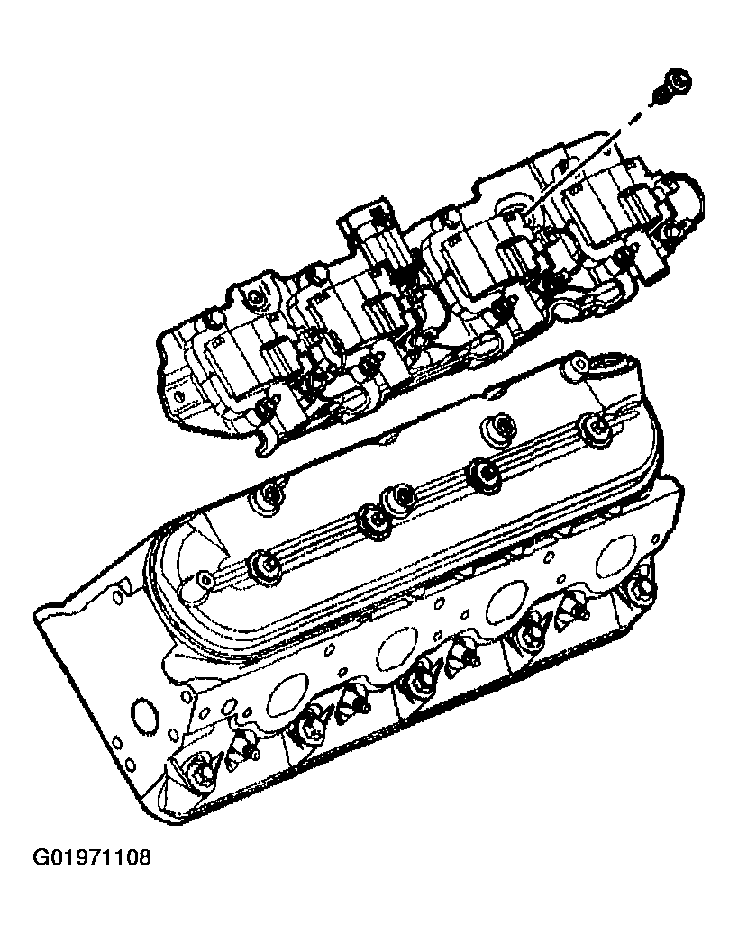 G01971108
