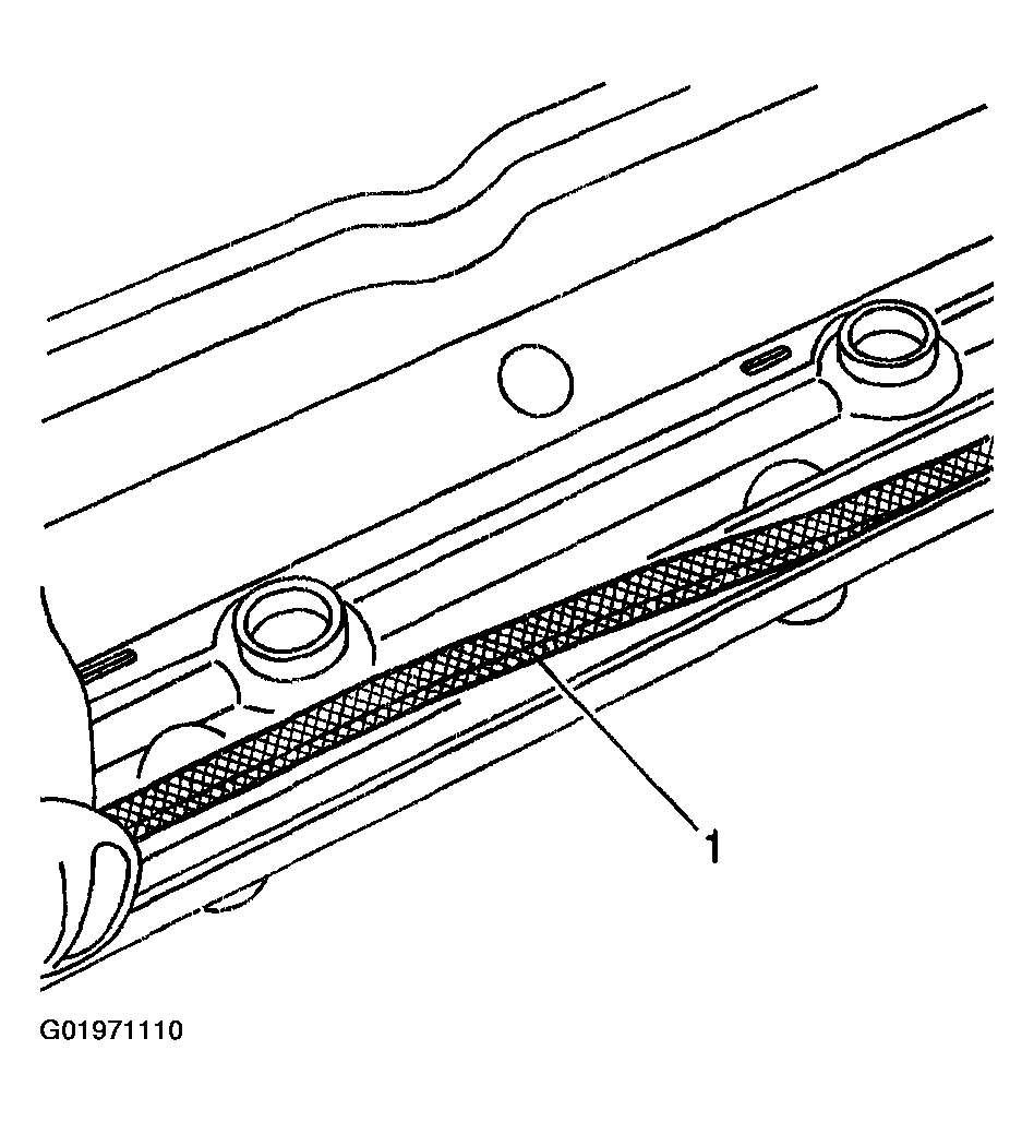G01971110
