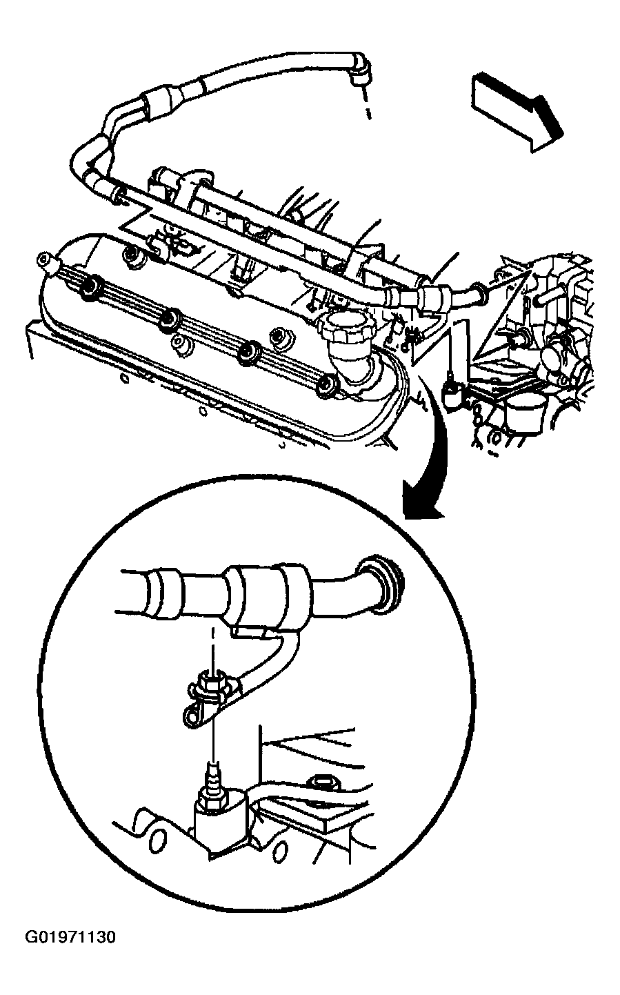G01971130