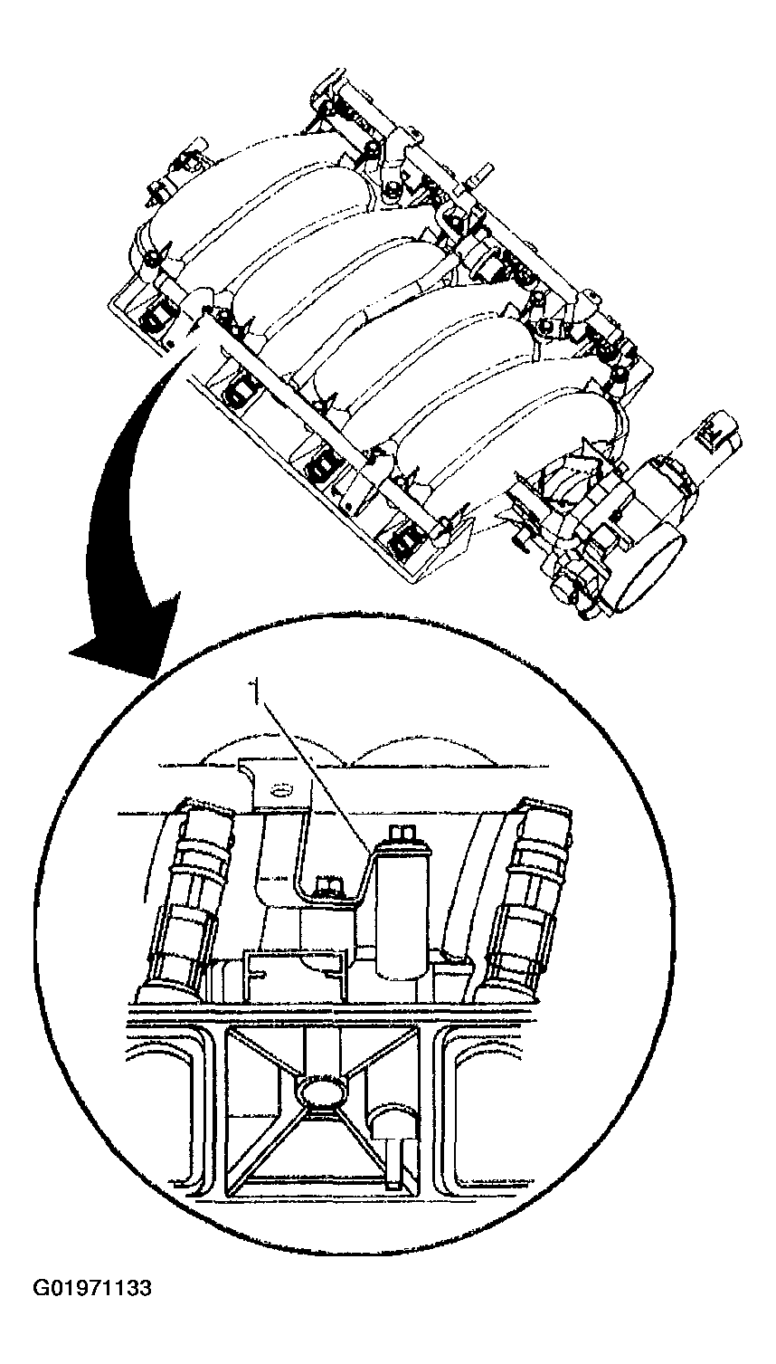 G01971133