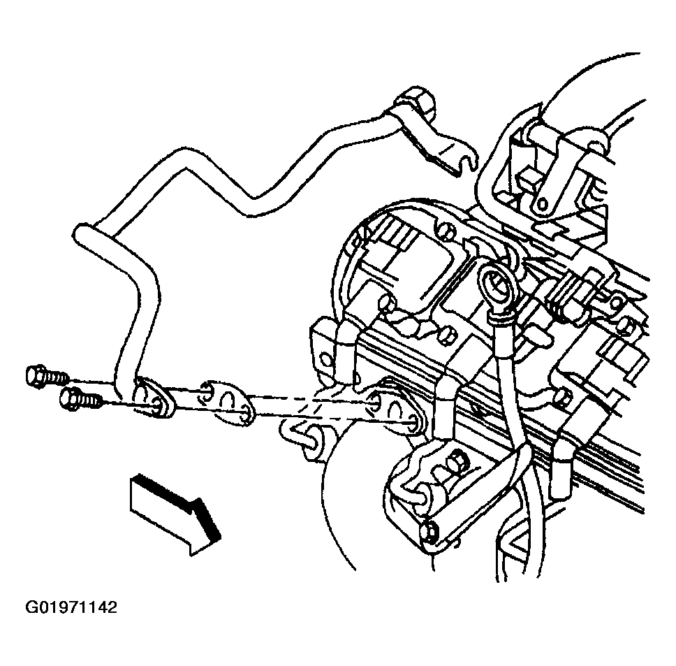 G01971142