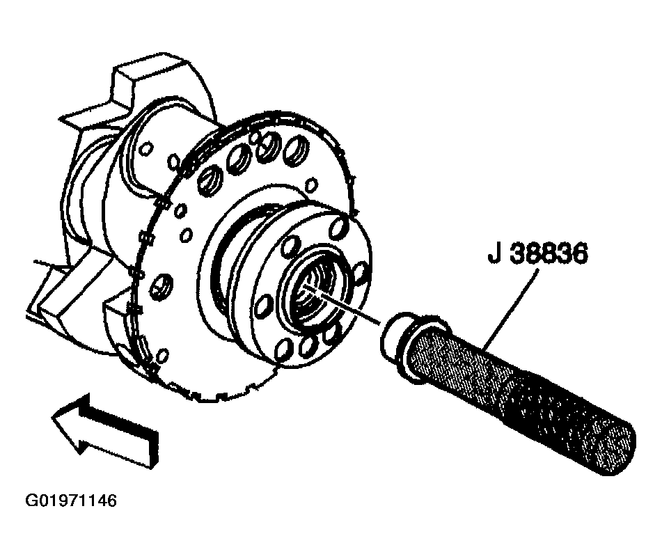 G01971146