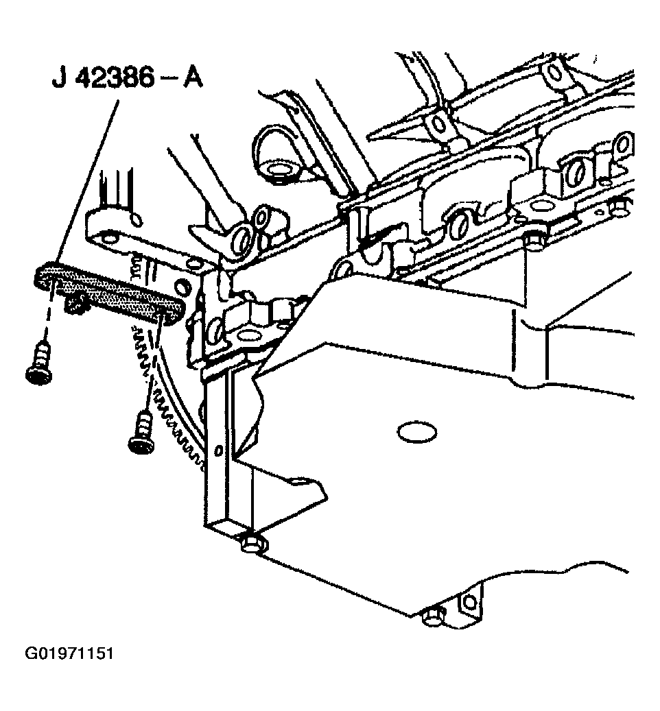 G01971151