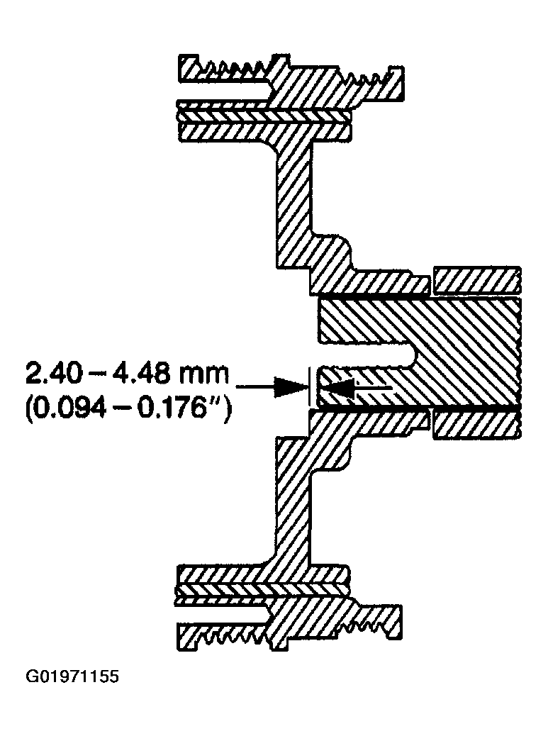 G01971155