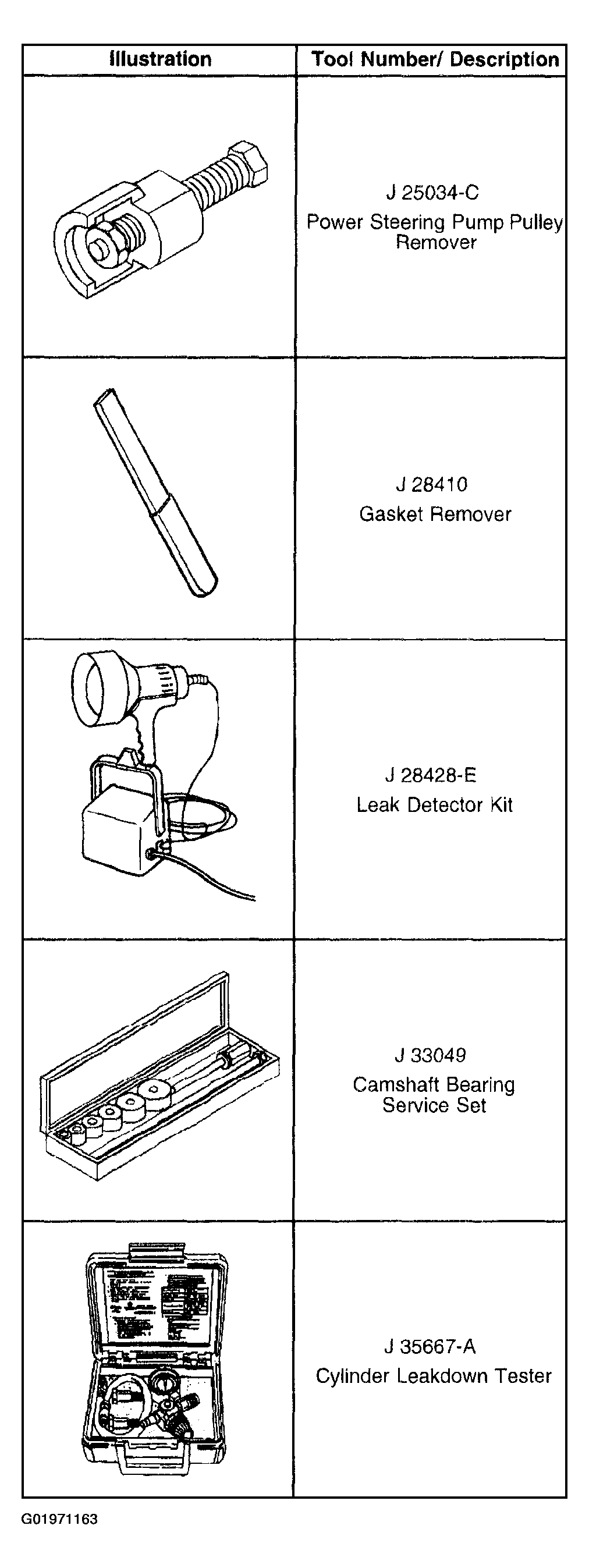 G01971163