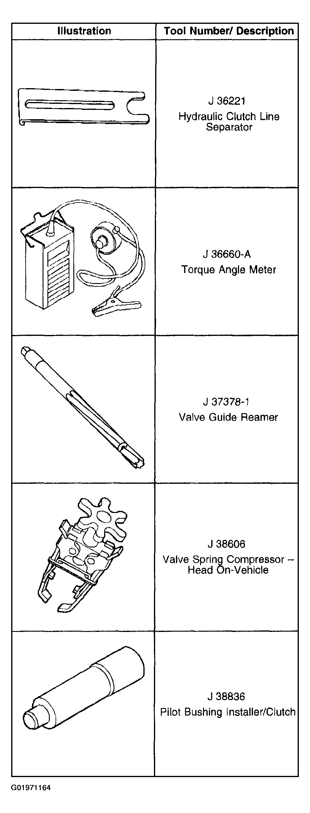 G01971164