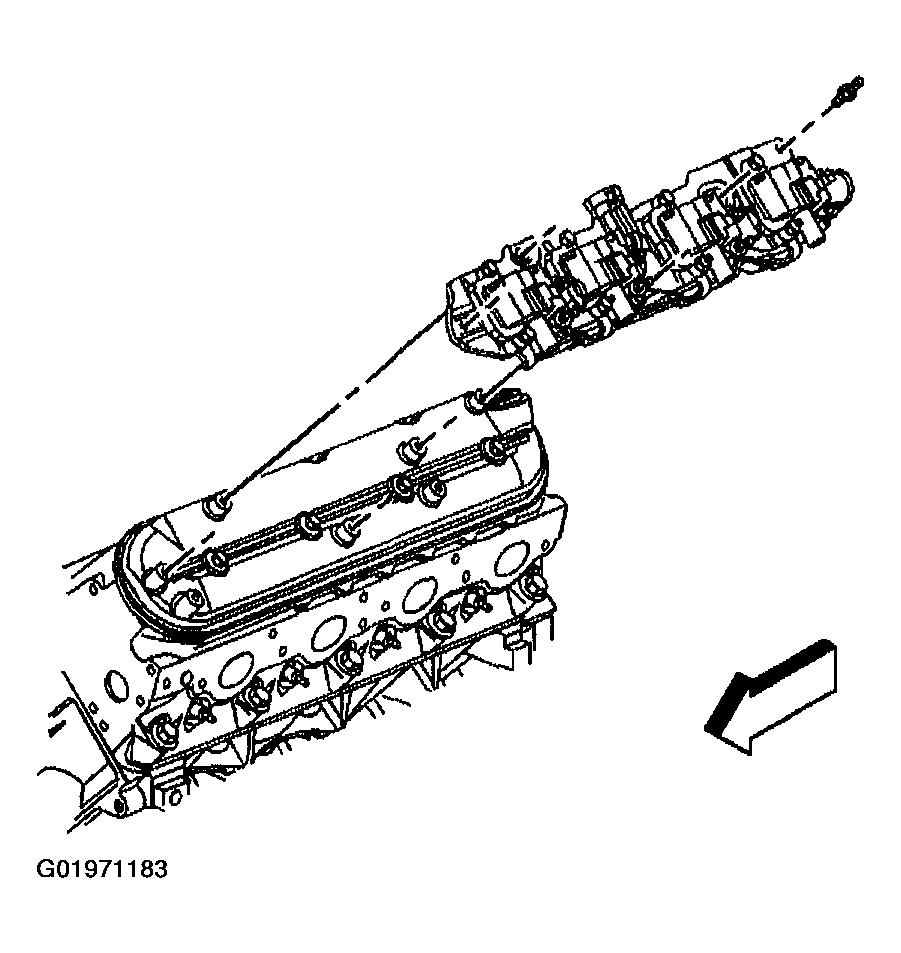 G01971183