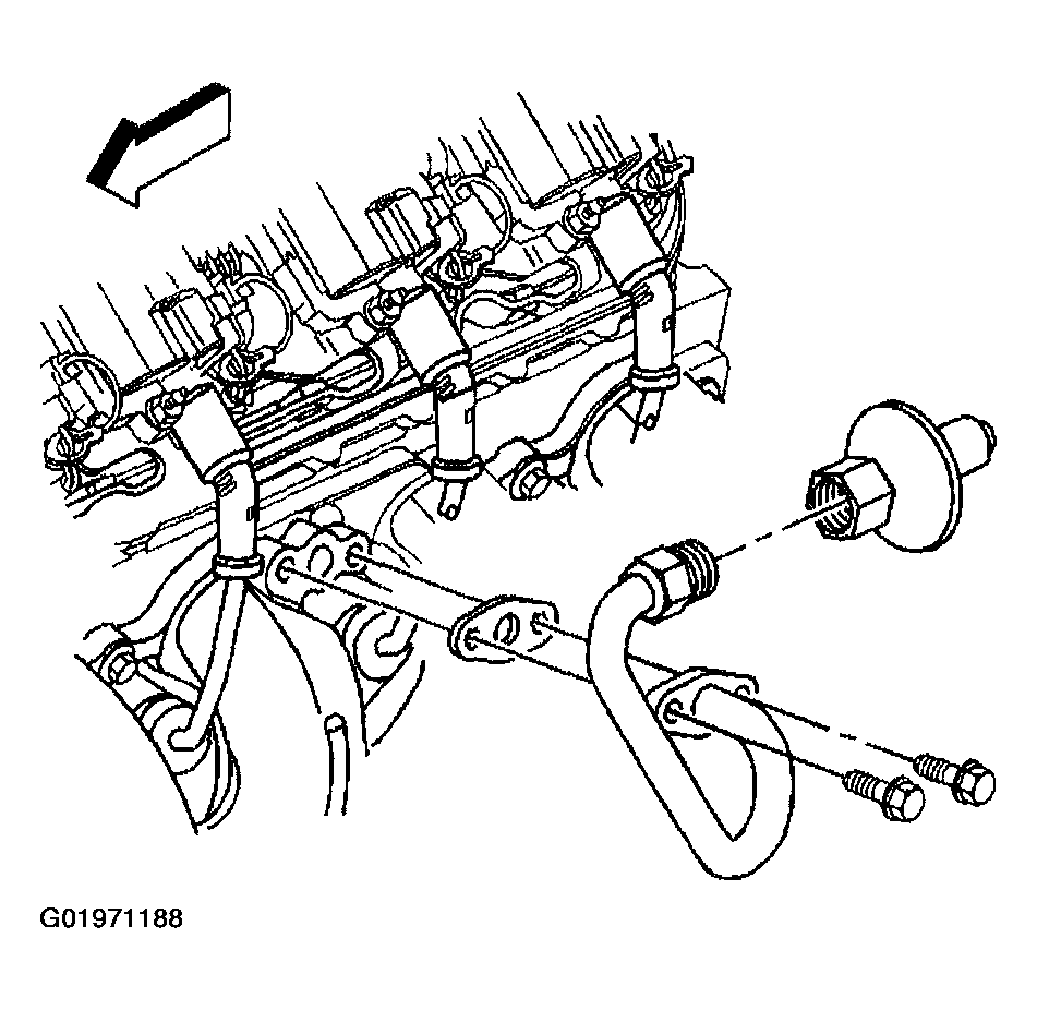 G01971188