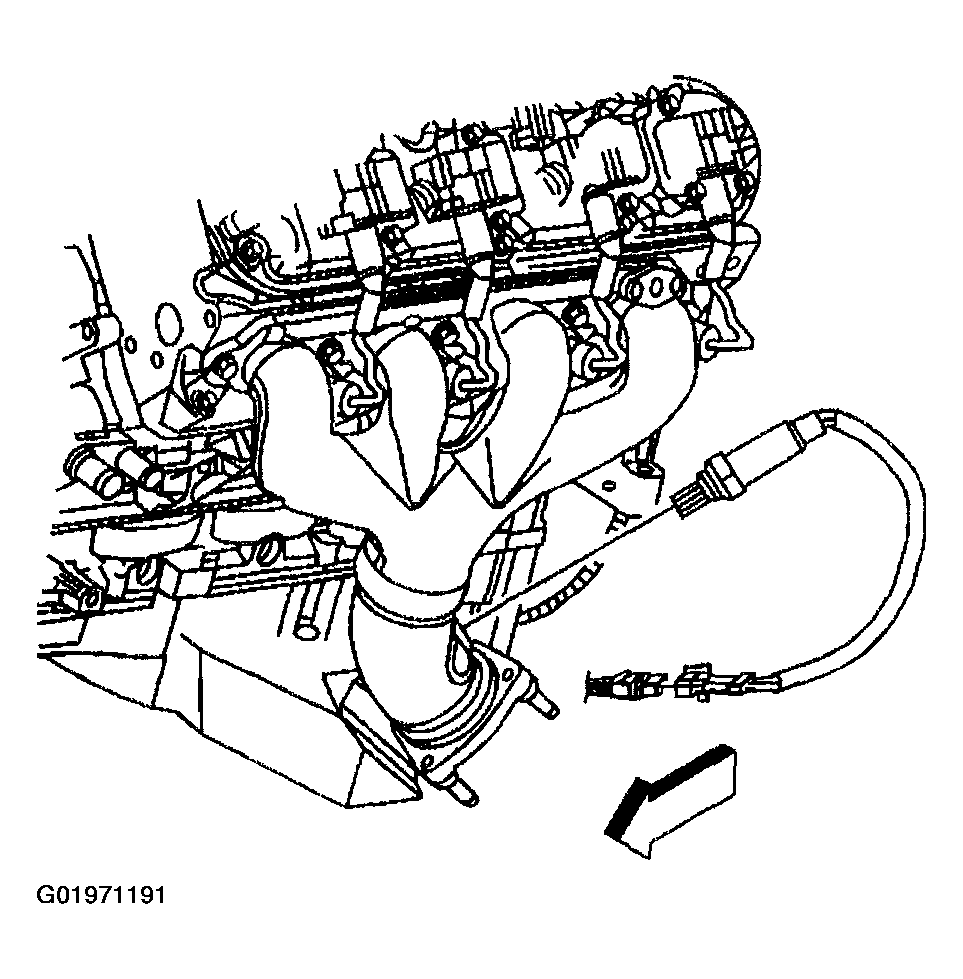 G01971191