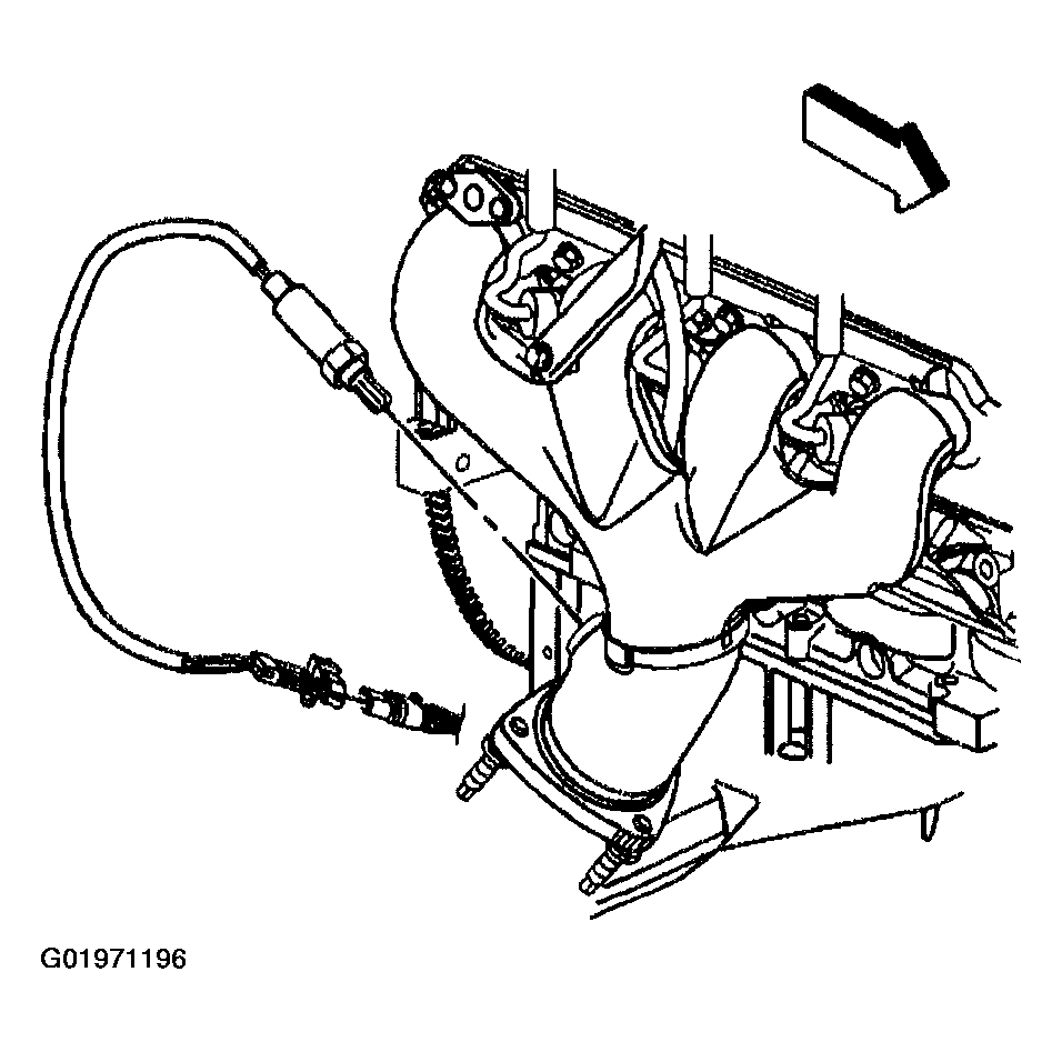 G01971196