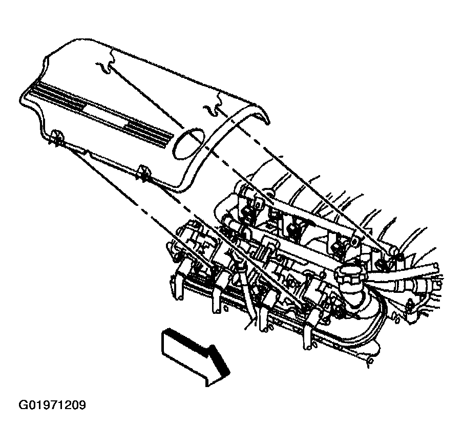 G01971209