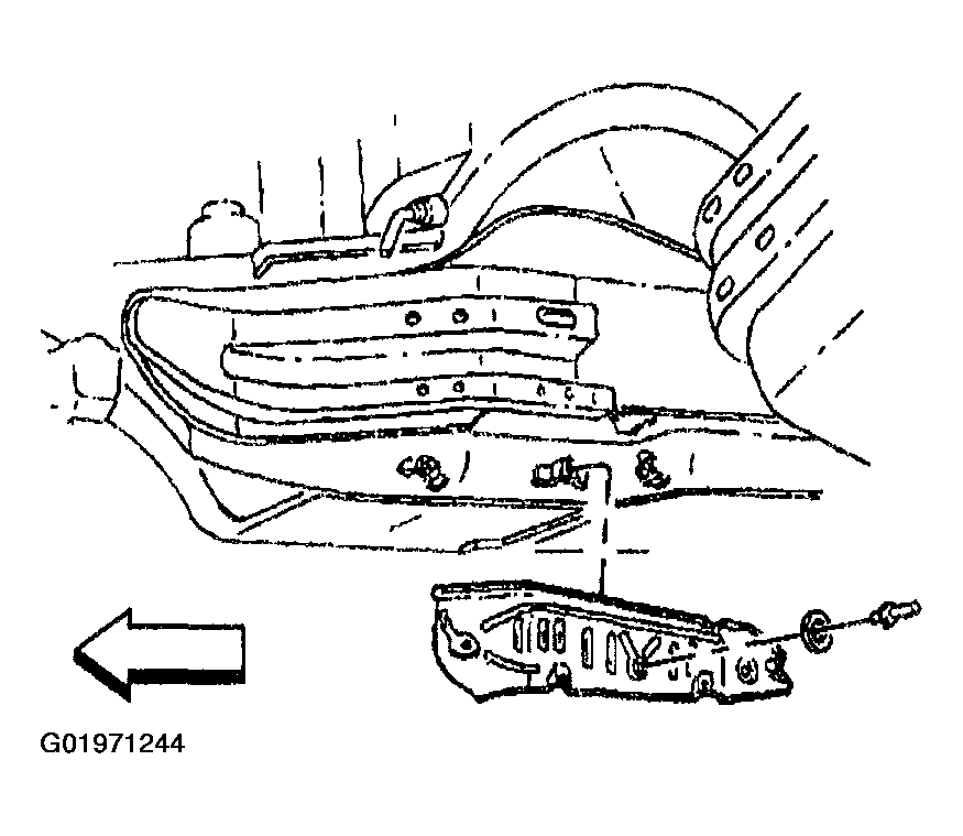 G01971244