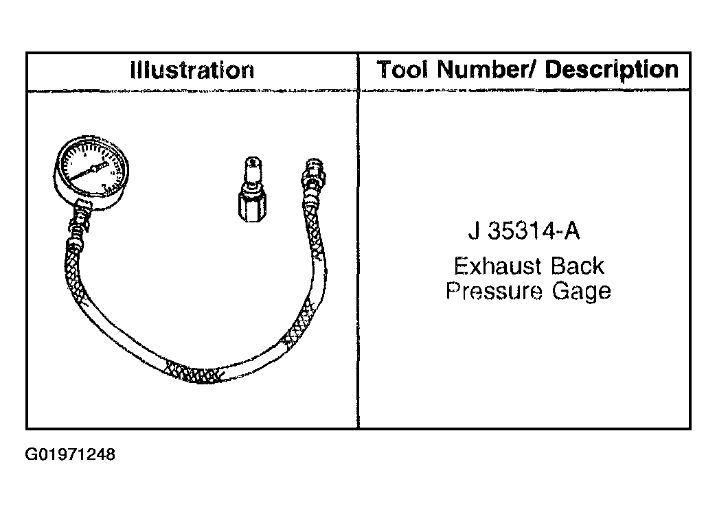 G01971248