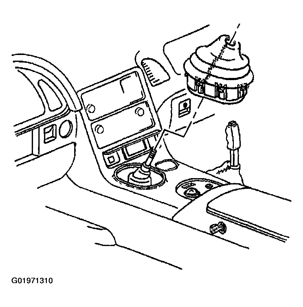 G01971310