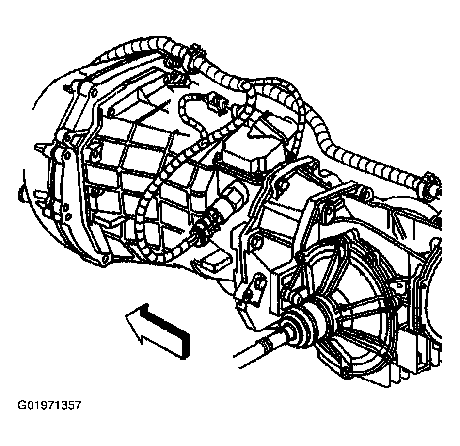 G01971357
