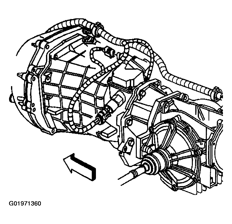 G01971360