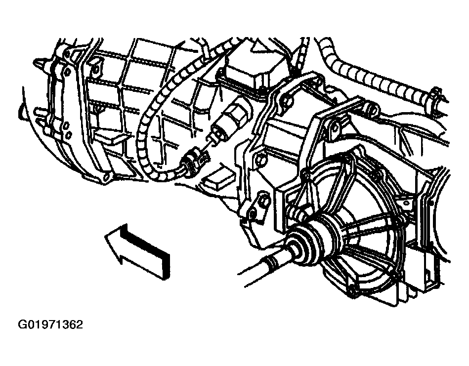 G01971362