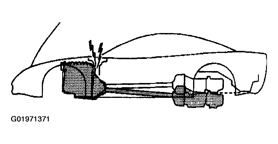 G01971371