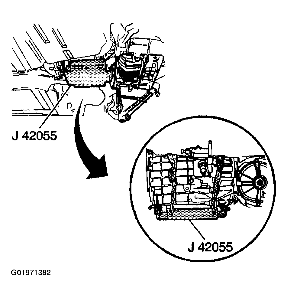 G01971382