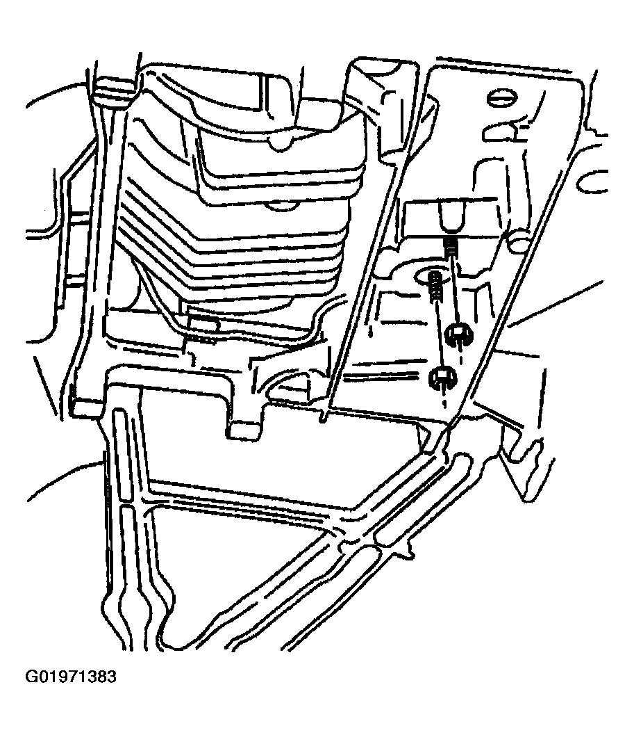 G01971383