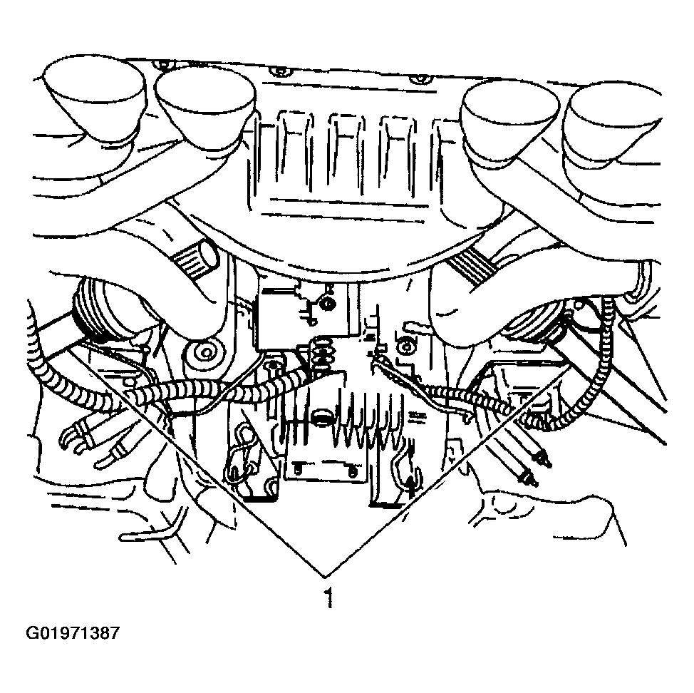 G01971387