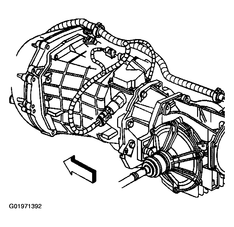 G01971392