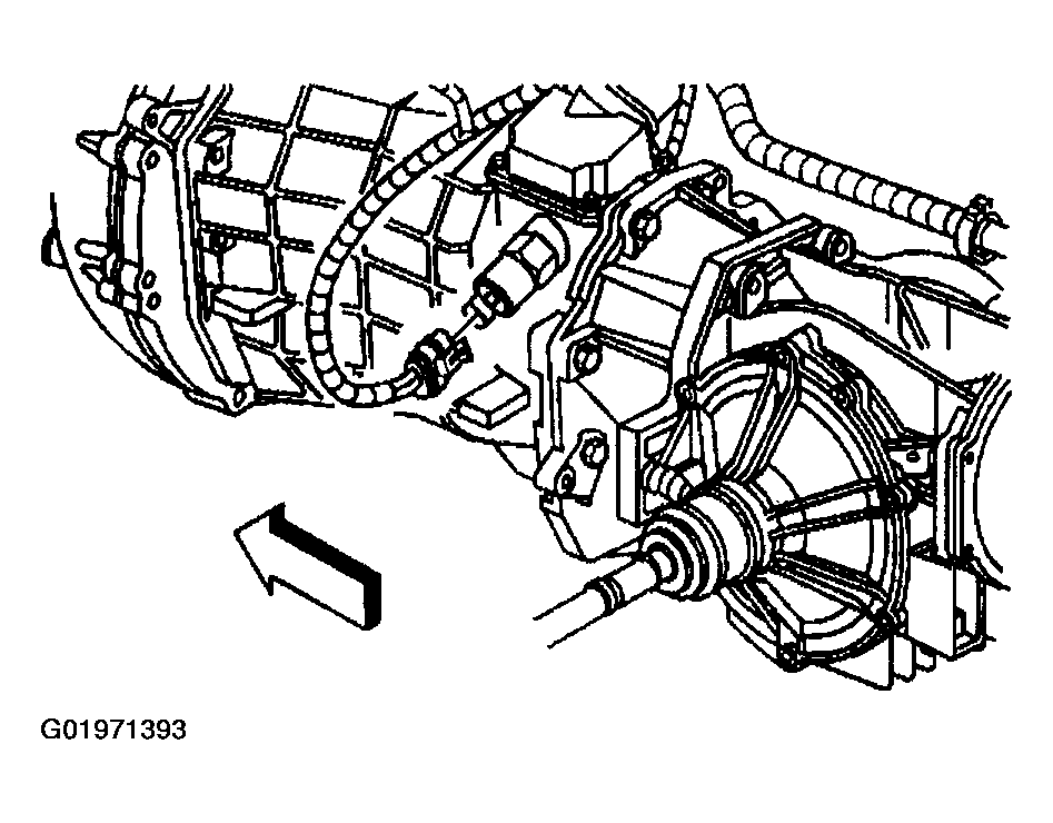 G01971393