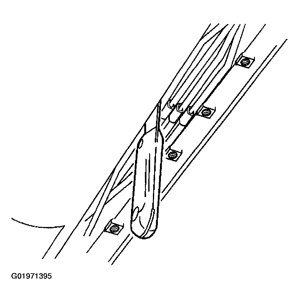 G01971395