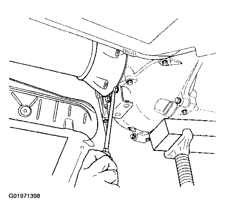 G01971398