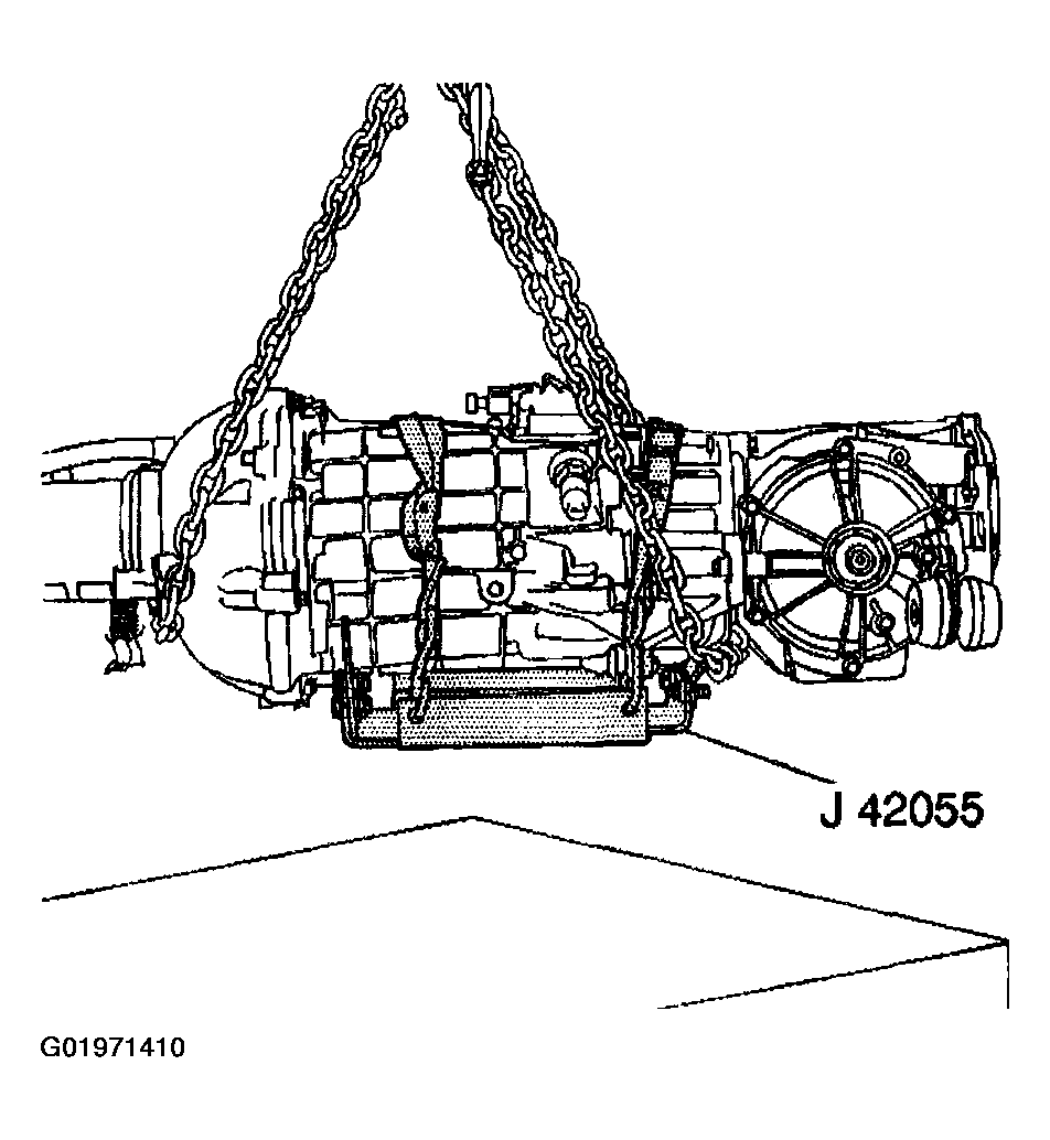 G01971410