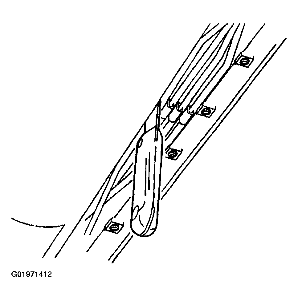 G01971412