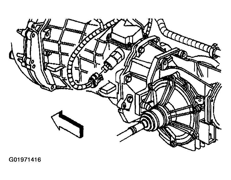 G01971416