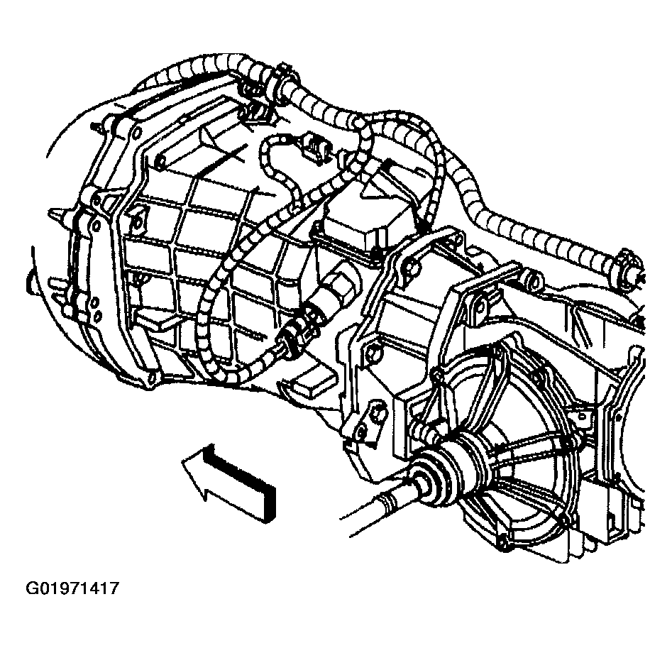G01971417