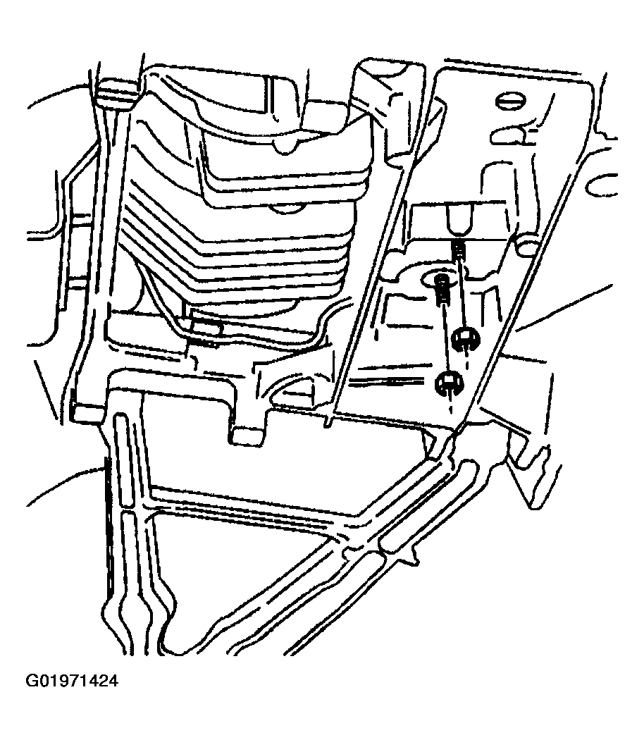 G01971424