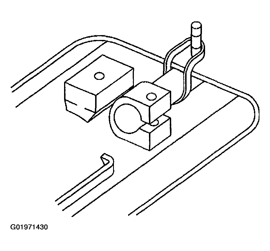G01971430