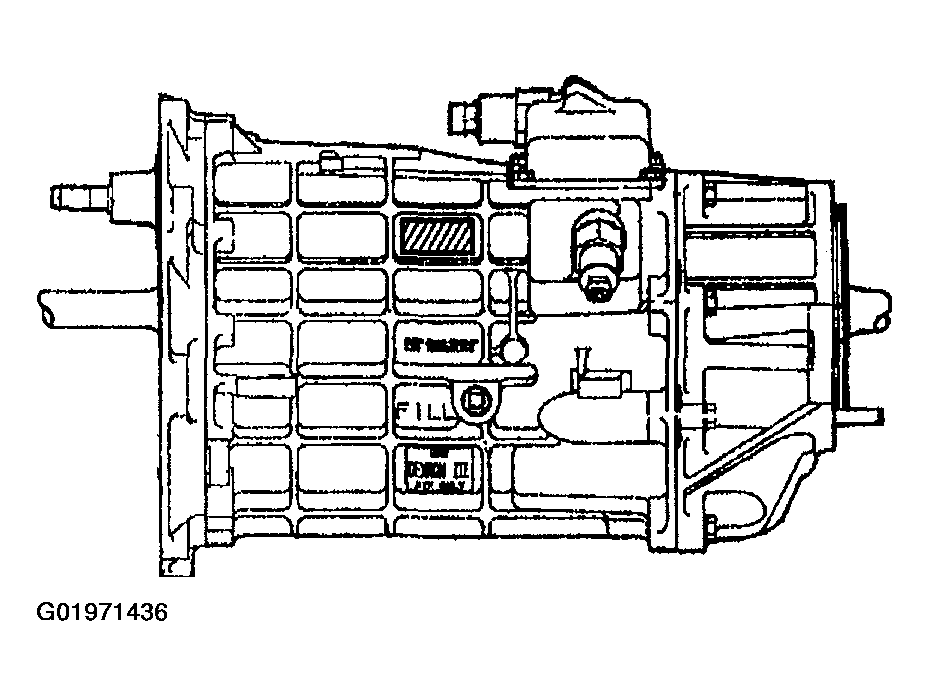 G01971436