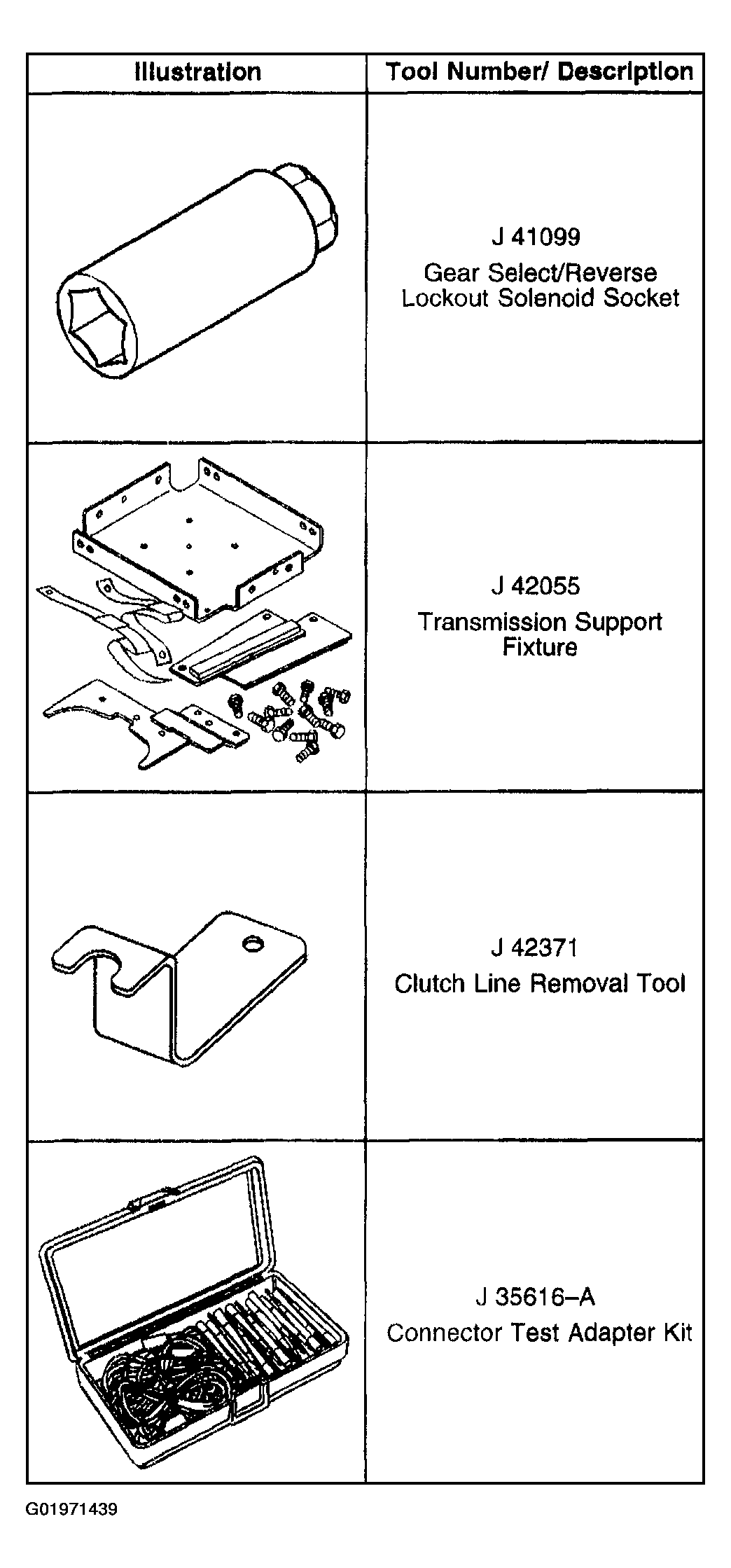 G01971439