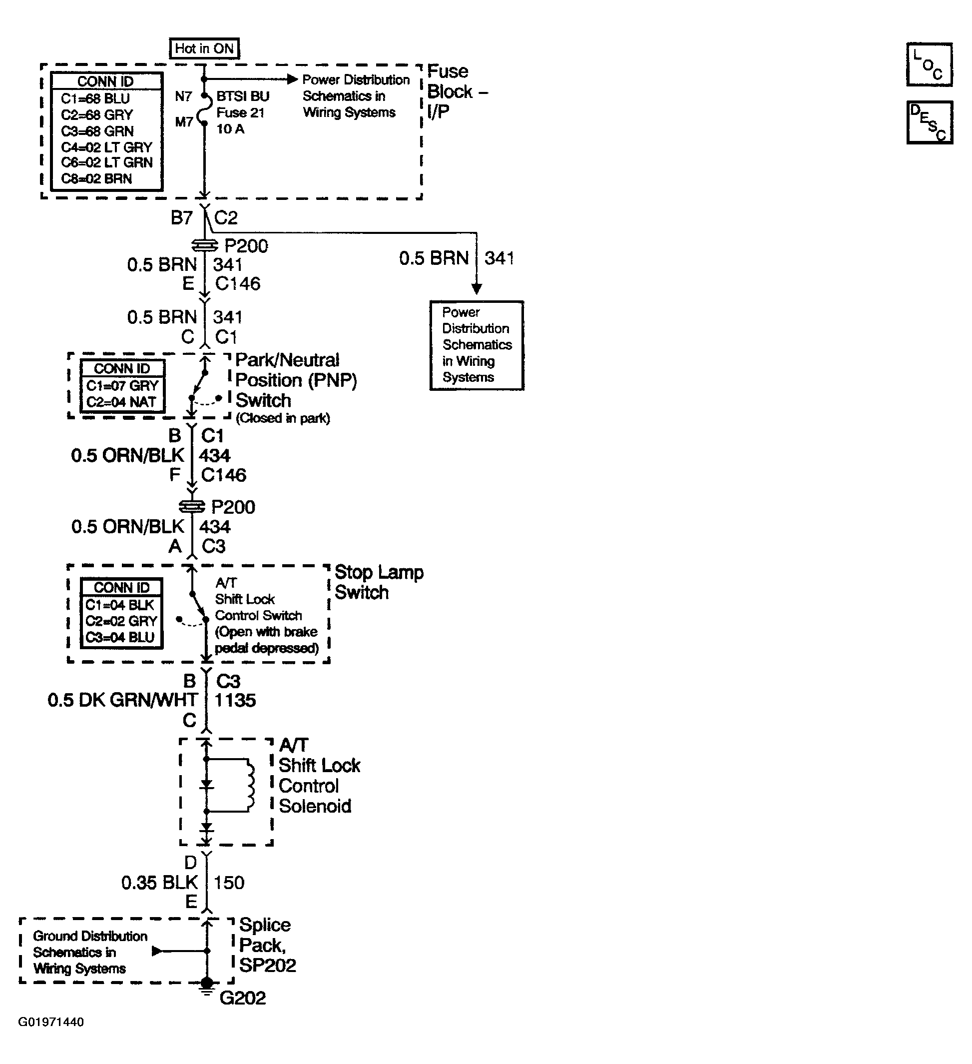 G01971440