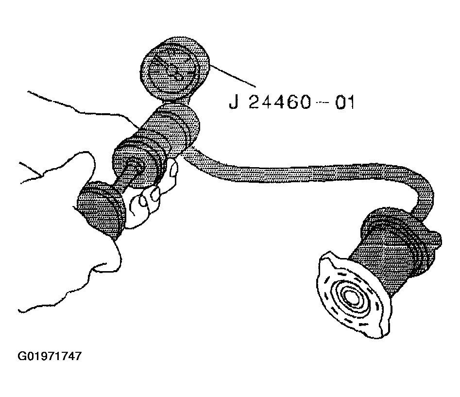 G01971747