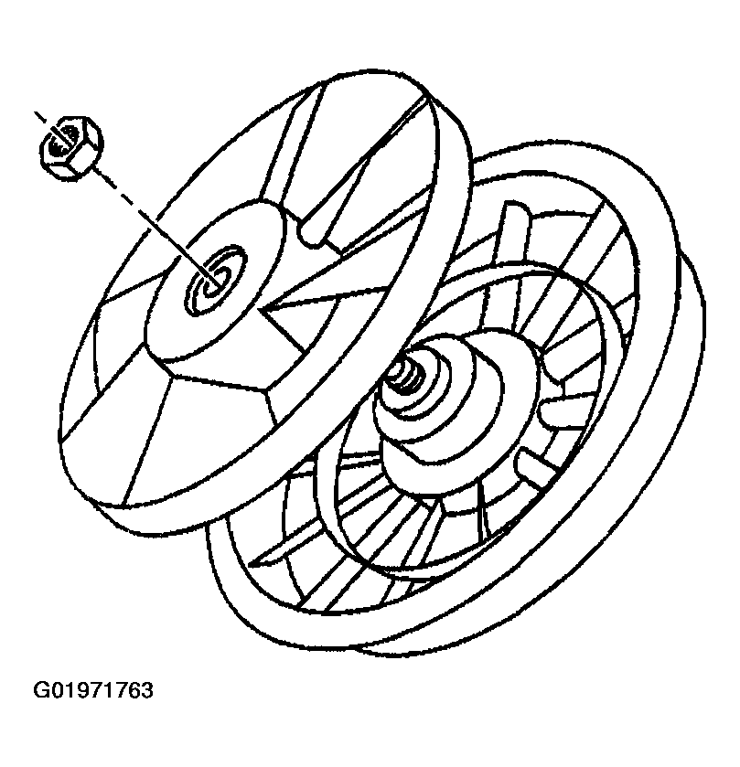 G01971763
