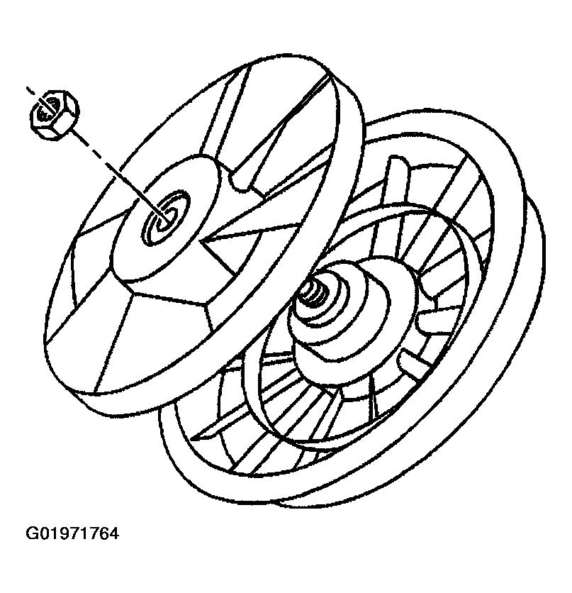 G01971764