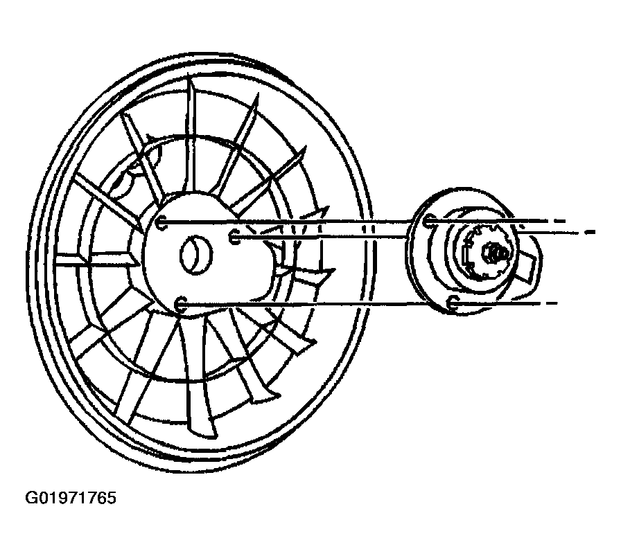 G01971765