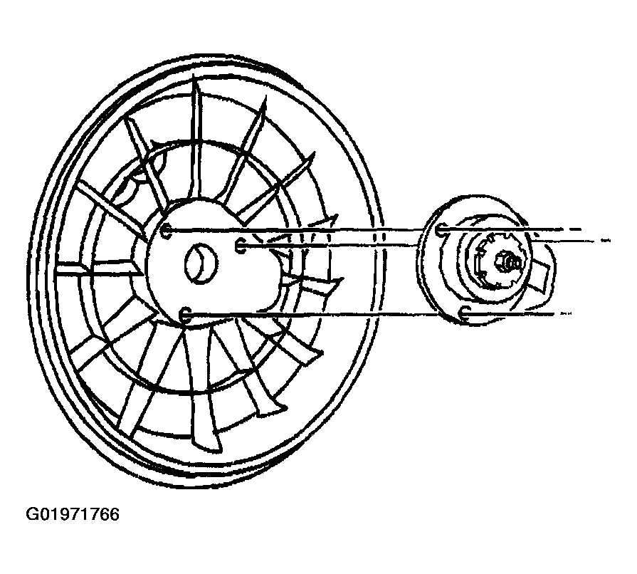 G01971766