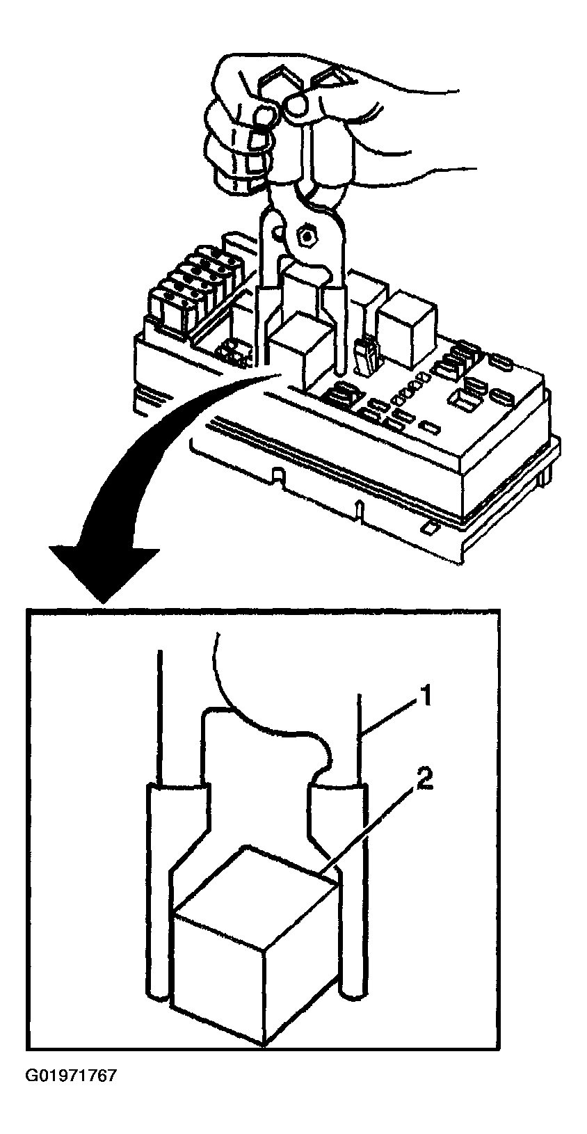 G01971767