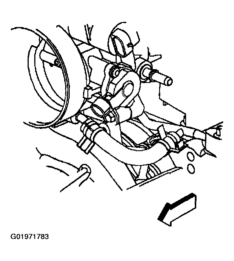 G01971783